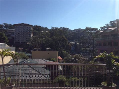 baguio village inn prices|Brentwood Apartelle, Baguio Apartelle, Apartelle in Baguio, Apartelle.